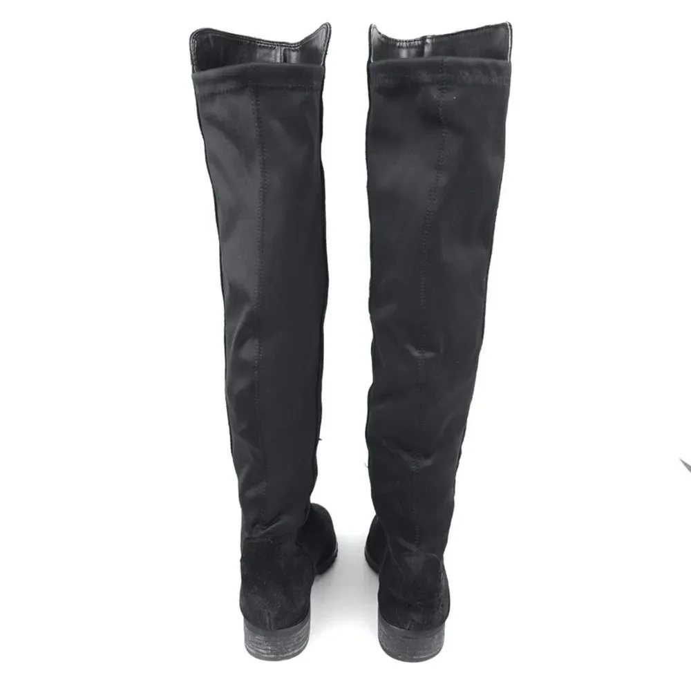 Tuckernuck brand blondo